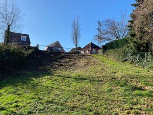 Land for sale Klimmenderstraat ong Klimmen