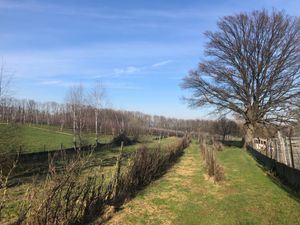 Land for sale Klimmenderstraat ong Klimmen