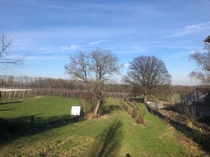 Land for sale Klimmenderstraat ong Klimmen