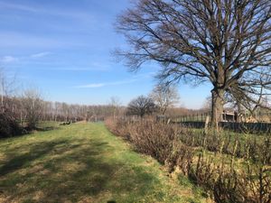 Land for sale Klimmenderstraat ong Klimmen