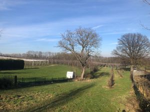 Land for sale Klimmenderstraat ong Klimmen