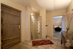 House for sale Armand Maclotlaan 80 Genk