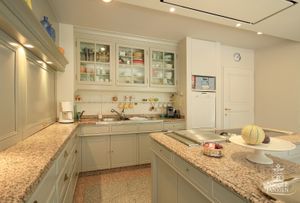 House for sale Armand Maclotlaan 80 Genk