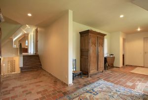 House for sale Armand Maclotlaan 80 Genk