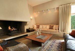 House for sale Armand Maclotlaan 80 Genk