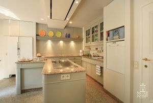 House for sale Armand Maclotlaan 80 Genk