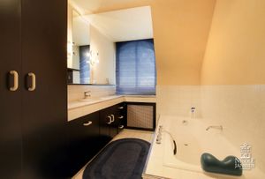 House for sale Armand Maclotlaan 80 Genk
