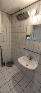 Apartment for rent Rijksweg Centrum 27 K Geleen
