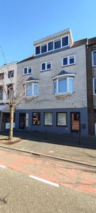 Apartment for rent Rijksweg Centrum 27 K Geleen