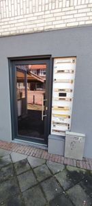 Apartment for rent Rijksweg Centrum 27 K Geleen