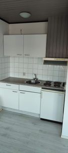 Apartment for rent Rijksweg Centrum 27 K Geleen
