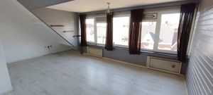 Apartment for rent Rijksweg Centrum 27 K Geleen