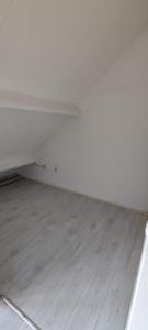 Apartment for rent Rijksweg Centrum 27 K Geleen