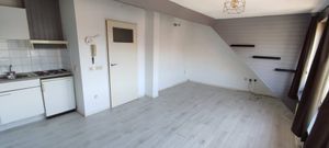 Apartment for rent Rijksweg Centrum 27 K Geleen