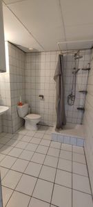Apartment for rent Rijksweg Centrum 27 K Geleen