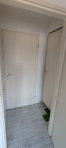 Apartment for rent Rijksweg Centrum 27 K Geleen