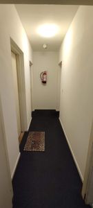 Apartment for rent Rijksweg Centrum 27 K Geleen