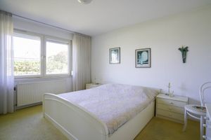 House for sale Akkerroosweg 8 Vaals