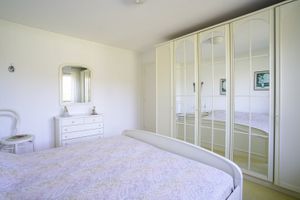 House for sale Akkerroosweg 8 Vaals