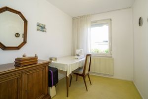 House for sale Akkerroosweg 8 Vaals