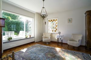 House for sale Akkerroosweg 8 Vaals
