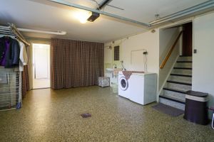 House for sale Akkerroosweg 8 Vaals