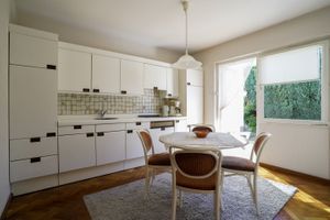 House for sale Akkerroosweg 8 Vaals