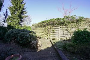 House for sale Akkerroosweg 8 Vaals