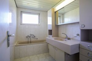 House for sale Akkerroosweg 8 Vaals