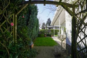 House for sale Akkerroosweg 8 Vaals