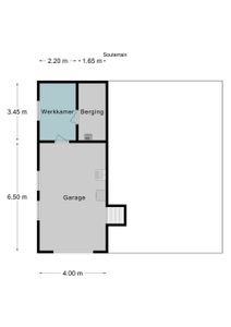 House for sale Akkerroosweg 8 Vaals