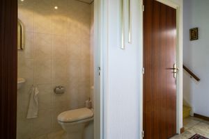 House for sale Akkerroosweg 8 Vaals
