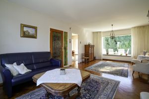 House for sale Akkerroosweg 8 Vaals