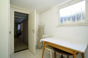 House for sale Akkerroosweg 8 Vaals