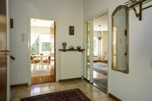 House for sale Akkerroosweg 8 Vaals
