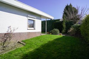House for sale Akkerroosweg 8 Vaals
