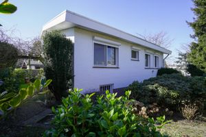 House for sale Akkerroosweg 8 Vaals