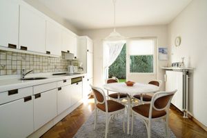 House for sale Akkerroosweg 8 Vaals