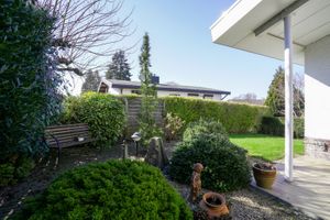 House for sale Akkerroosweg 8 Vaals