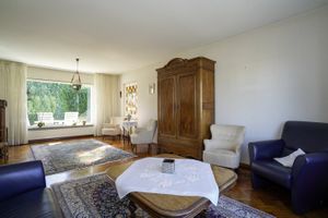 House for sale Akkerroosweg 8 Vaals