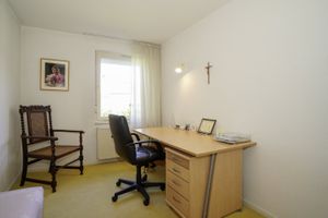 House for sale Akkerroosweg 8 Vaals