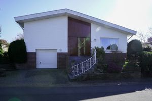 House for sale Akkerroosweg 8 Vaals