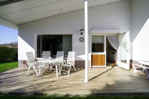 House for sale Akkerroosweg 8 Vaals