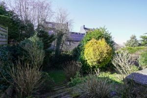 House for sale Pastoor Prickaertsstraat 59 Vaals