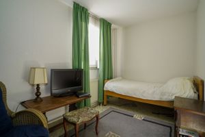 House for sale Pastoor Prickaertsstraat 59 Vaals