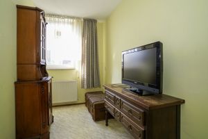 House for sale Pastoor Prickaertsstraat 59 Vaals