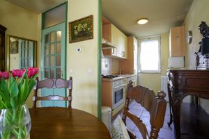 House for sale Pastoor Prickaertsstraat 59 Vaals