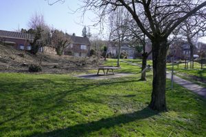 House for sale Pastoor Prickaertsstraat 59 Vaals