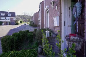 House for sale Pastoor Prickaertsstraat 59 Vaals