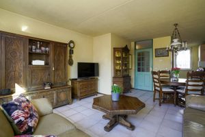 House for sale Pastoor Prickaertsstraat 59 Vaals